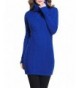 Cheap Women's Pullover Sweaters