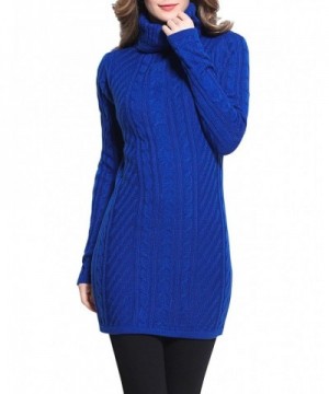 Cheap Women's Pullover Sweaters