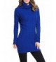 Designer Women's Sweaters Outlet Online