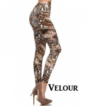 Women's Leggings Outlet