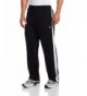Russell Athletic Big Tall Dri Power 2X Large
