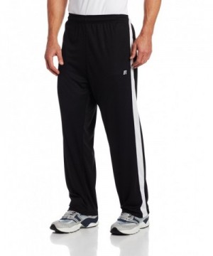 Russell Athletic Big Tall Dri Power 2X Large