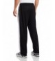 Men's Athletic Pants Outlet Online