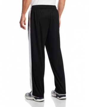 Men's Athletic Pants Outlet Online