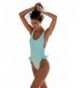 Signe Womens Swimsuits Bathing Medium