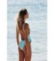 Fashion Women's Swimsuits Online Sale