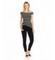 Cheap Women's Blouses Online Sale
