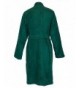 Cheap Designer Women's Robes Online Sale