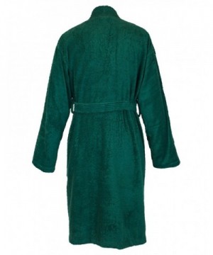 Cheap Designer Women's Robes Online Sale