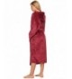 Women's Robes Wholesale