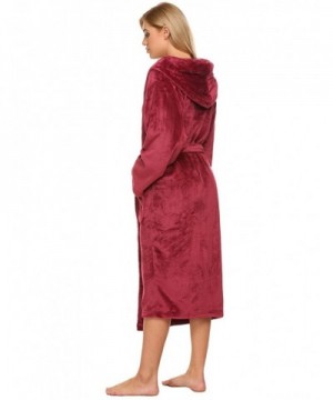 Women's Robes Wholesale