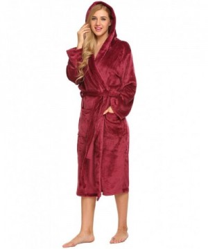 2018 New Women's Clothing