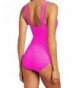 Cheap Designer Women's One-Piece Swimsuits