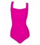 Popular Women's Swimsuits Online