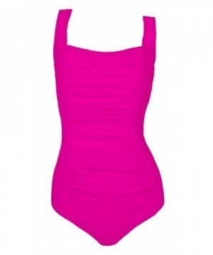 Popular Women's Swimsuits Online