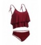 Women's Bikini Sets Wholesale