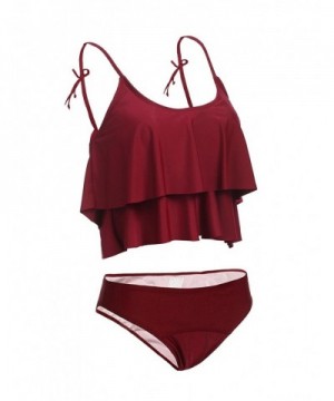 Women's Bikini Sets Wholesale