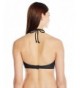 Fashion Women's Bikini Tops On Sale