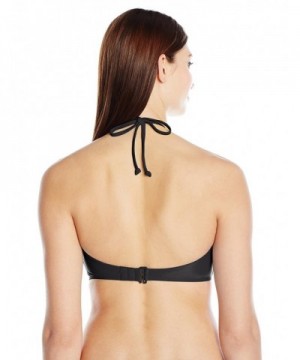 Fashion Women's Bikini Tops On Sale