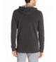 Men's Fashion Hoodies On Sale