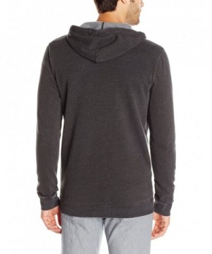 Men's Fashion Hoodies On Sale