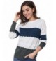 Cheap Designer Women's Pullover Sweaters