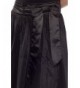 Discount Women's Skirts Wholesale