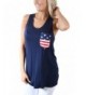 Women's Camis Online