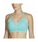 Gaiam Womens Iris Light Small