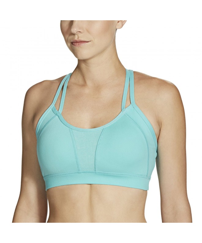 Gaiam Womens Iris Light Small