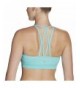 Cheap Designer Women's Sports Bras Outlet