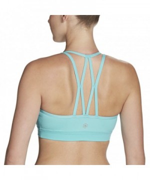 Cheap Designer Women's Sports Bras Outlet