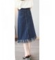 Women's Skirts