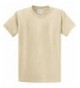 Clothe Co Heavyweight Cotton T Shirt