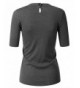 Popular Women's Sweaters Wholesale