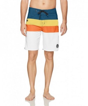 Rip Curl Mens Mirage Crew