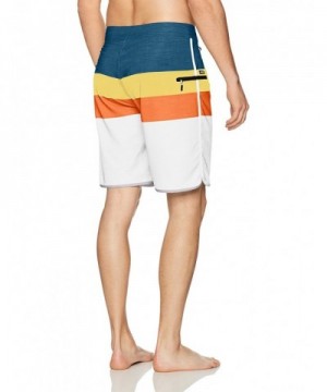 Cheap Real Men's Swim Board Shorts