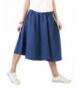 Cheap Women's Skirts