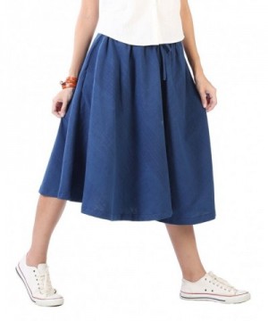 Cheap Women's Skirts