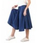 Cheap Real Women's Skirts