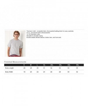 Popular Men's T-Shirts Outlet Online