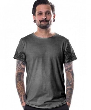 Discount Real T-Shirts On Sale
