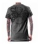 Men's Tee Shirts Outlet