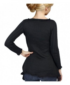 Fashion Women's Pullover Sweaters Clearance Sale