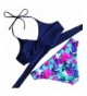 Brand Original Women's Athletic Swimwear Wholesale