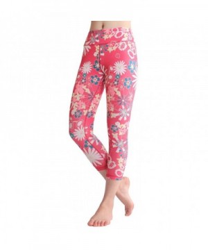 Discount Women's Athletic Pants On Sale