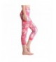 Fashion Women's Activewear