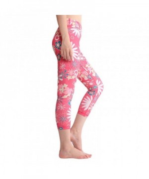 Fashion Women's Activewear