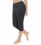 Women's Athletic Pants Clearance Sale