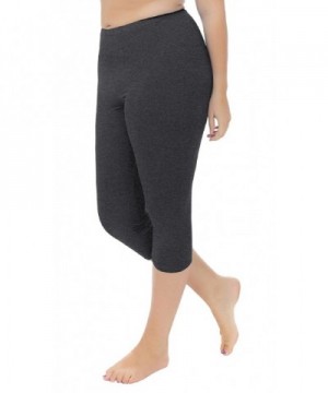 Women's Athletic Pants Clearance Sale